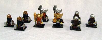 dwarves_2_small.jpg