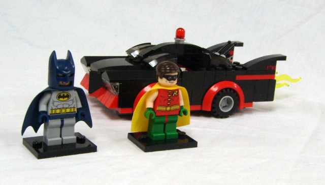 batmanrobin66batmobile.jpg