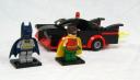 batmanrobin66batmobile.jpg