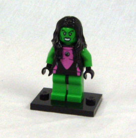 she-hulk.jpg