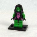 she-hulk.jpg