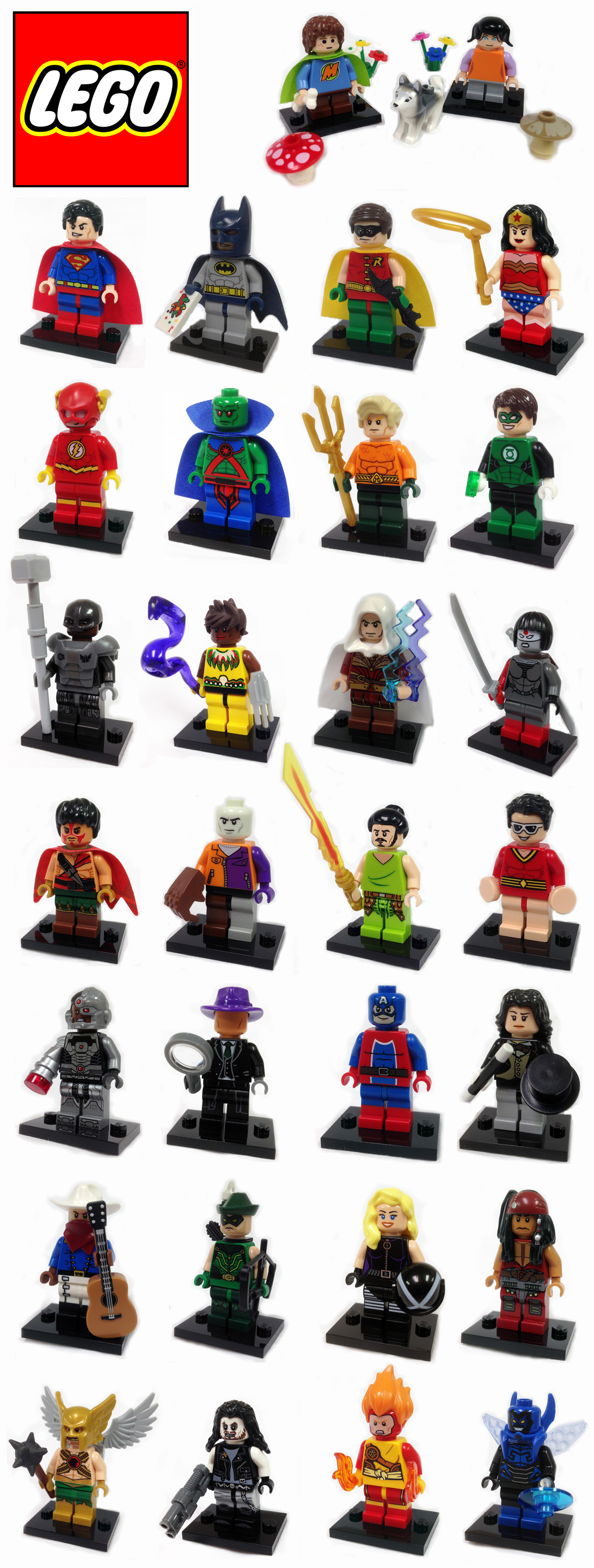 lego_justice_league_small.jpg