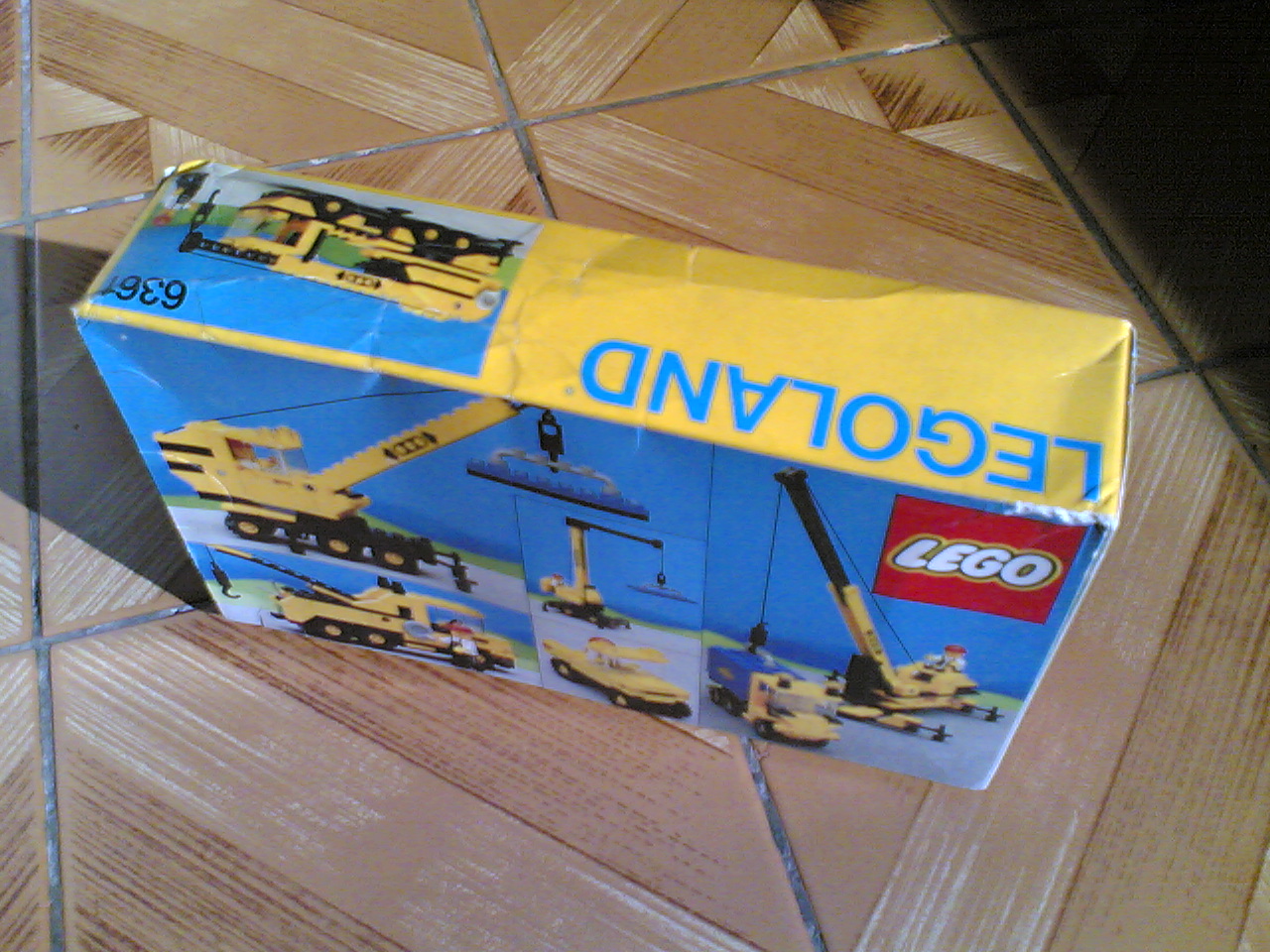 03012007_007_.jpg