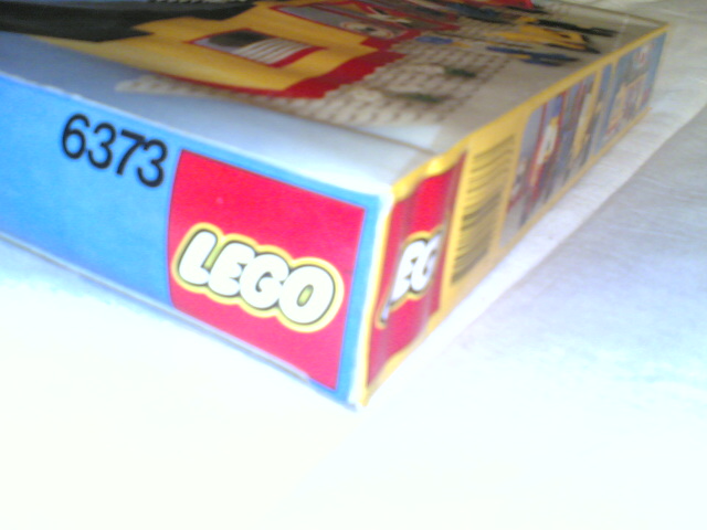 19012007_002_.jpg