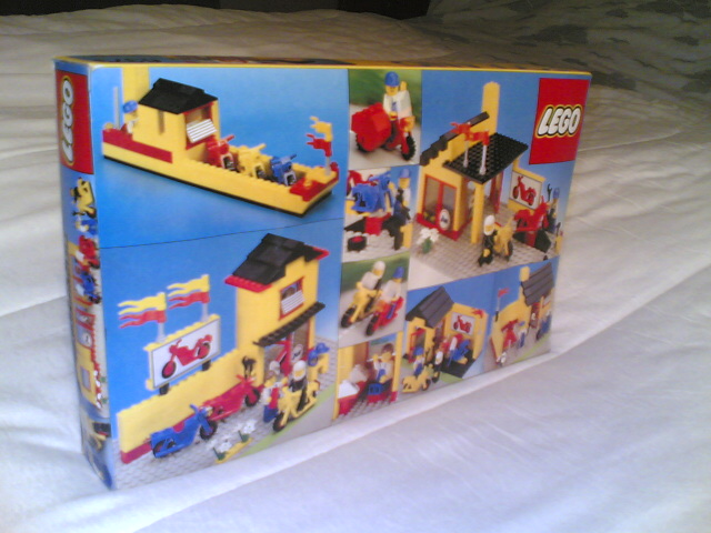 19012007_004_.jpg