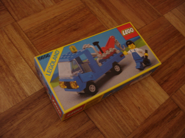 6656a.jpg