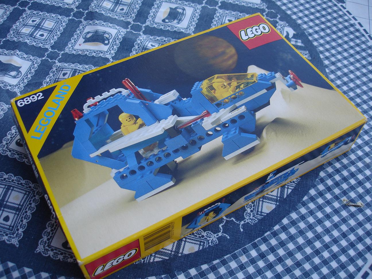 6892a.jpg