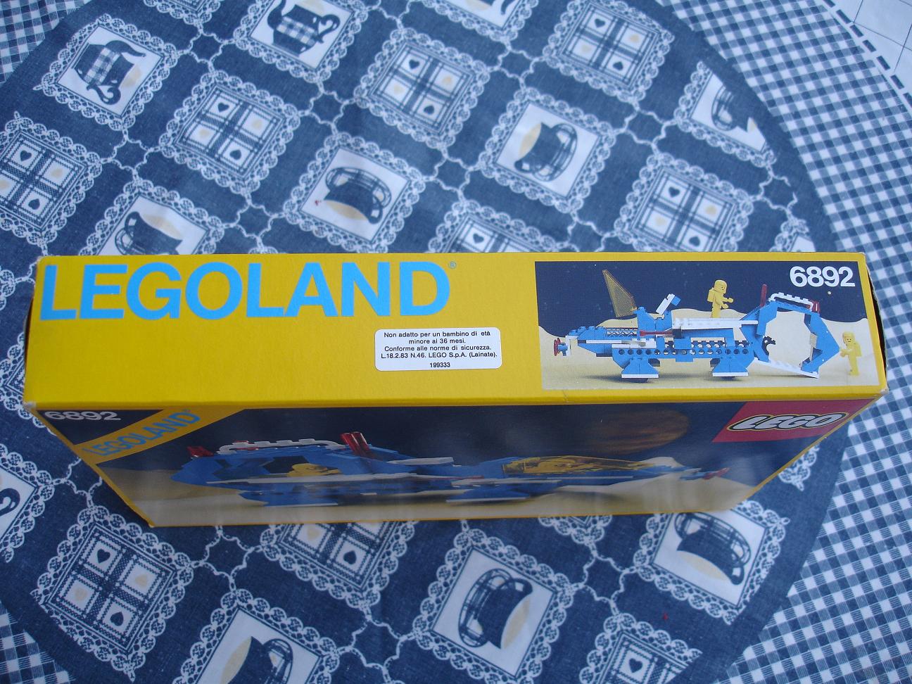 6892b.jpg