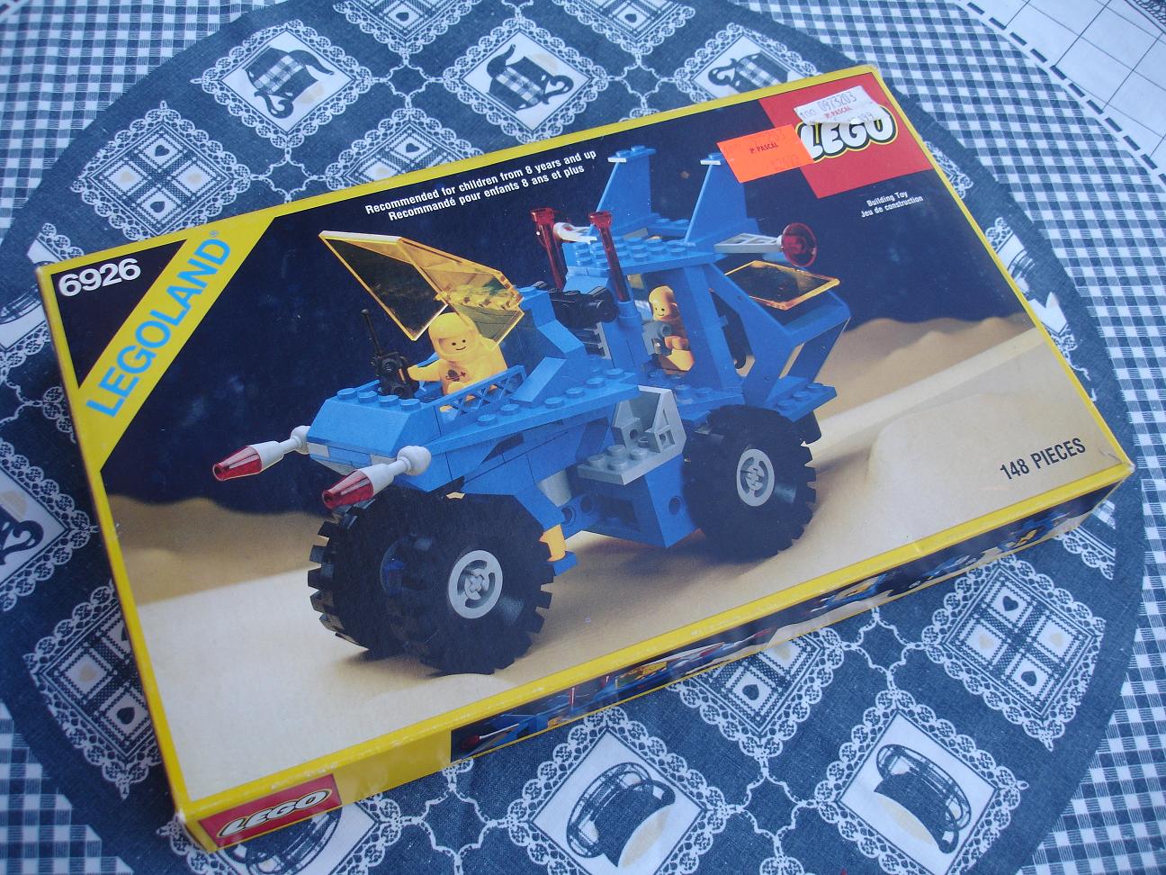6926a.jpg