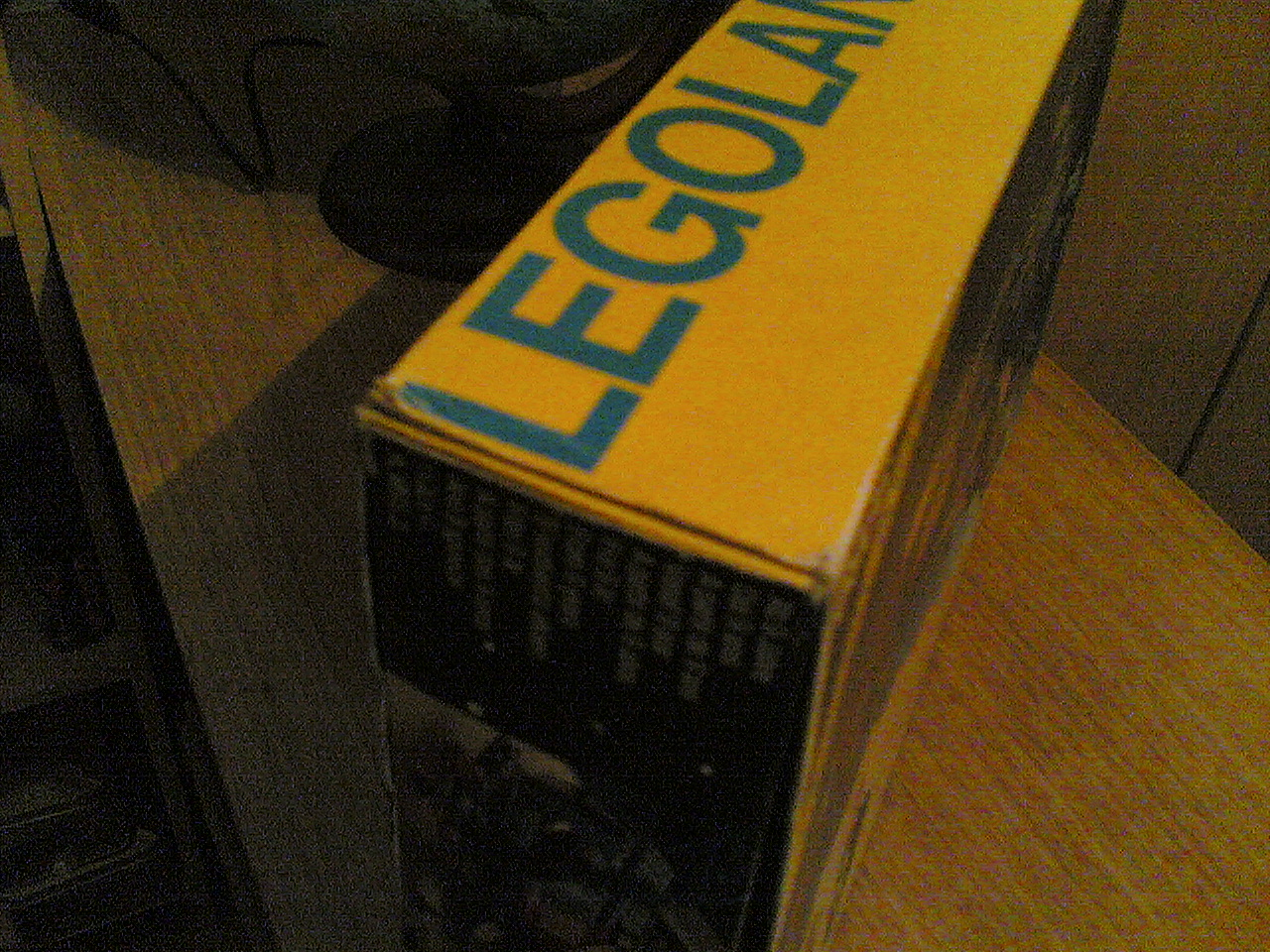 02012007_006_.jpg