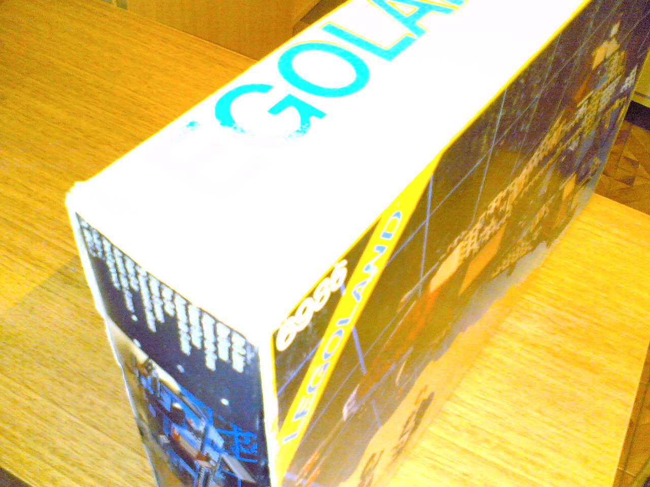 02012007_008_.jpg