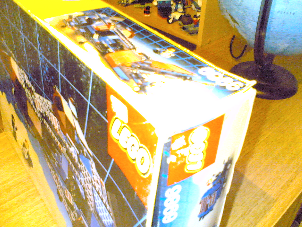 02012007_009_.jpg