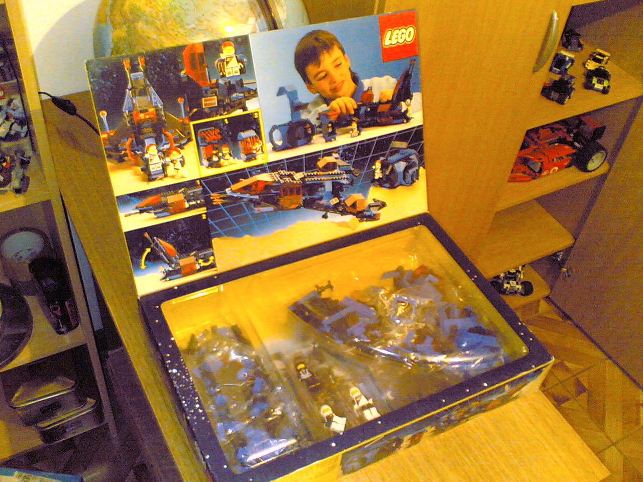 02012007_011_.jpg