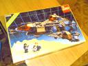 02012007_001_.jpg