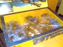 02012007_002_.jpg