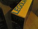 02012007_006_.jpg