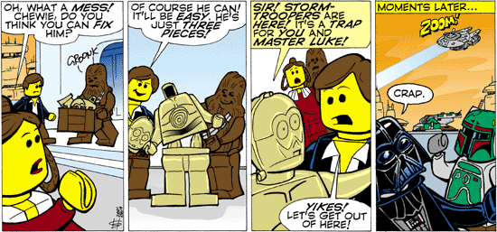 swlego1.gif