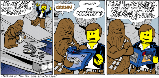 swlego10.gif