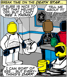 swlego13.gif