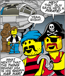 swlego17.gif