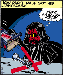 swlego2.gif