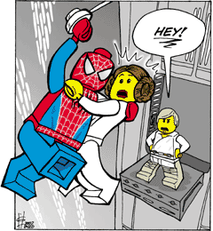 swlego22.gif