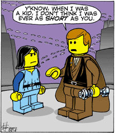 swlego23.gif