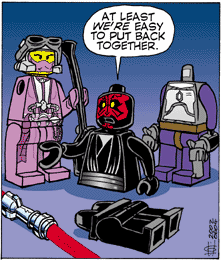 swlego24.gif