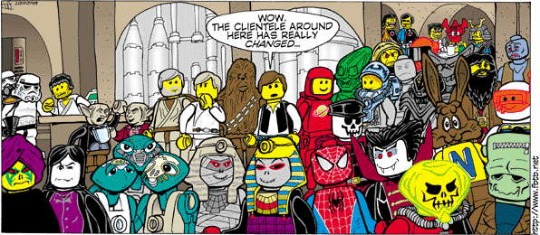 swlego27.gif