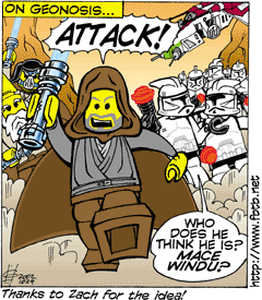 swlego28.gif