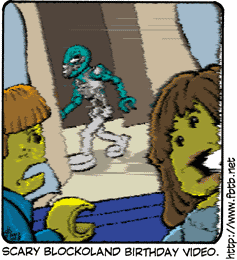 swlego30.gif