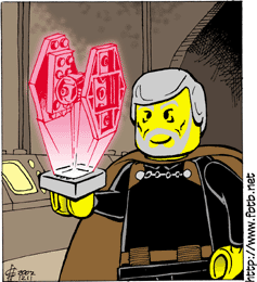 swlego32.gif