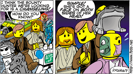 swlego33.gif