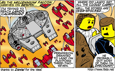 swlego34.gif