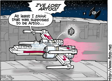 swlego35.gif