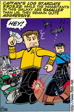swlego37.gif