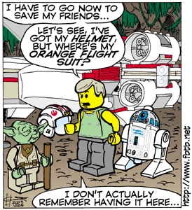 swlego38.gif