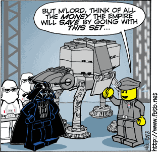 swlego39.gif