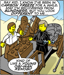 swlego3b.gif