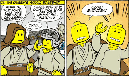 swlego4.gif
