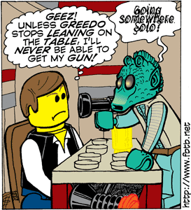 swlego41.gif