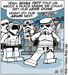 swlego42.gif