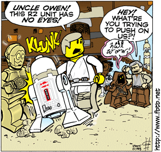 swlego43.gif