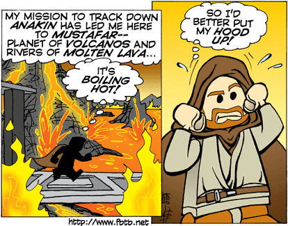 swlego45.gif