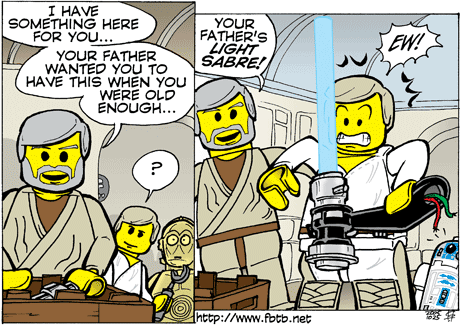 swlego46.gif