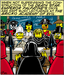 swlego6.gif