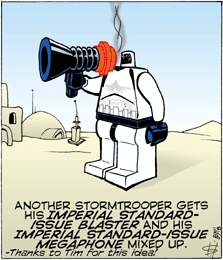 swlego7.gif