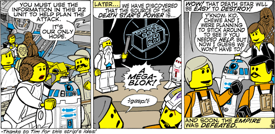 swlego8.gif