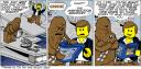 swlego10.gif