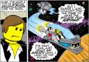 swlego12.gif